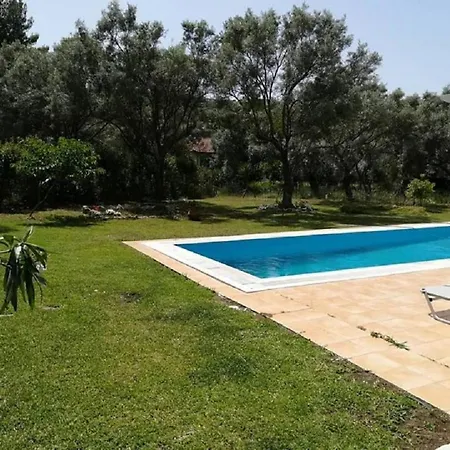 Erietta